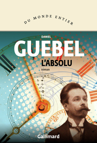 Picture of L'Absolu