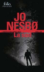 Picture of La Soif