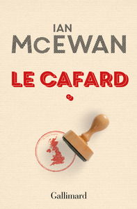Picture of Le cafard