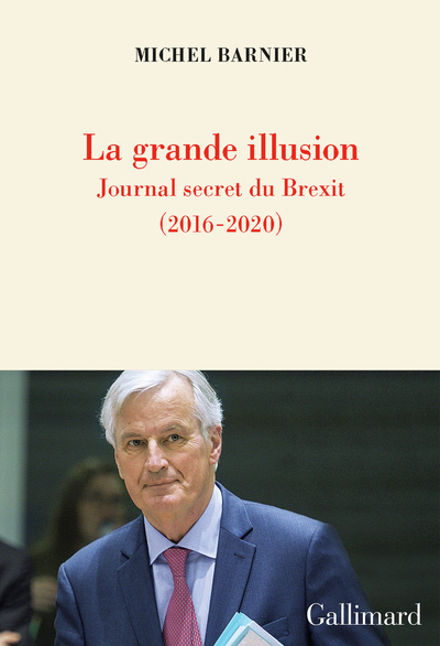 Picture of La grande illusion