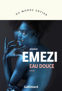 Picture of Eau douce