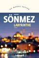 Image de Labyrinthe