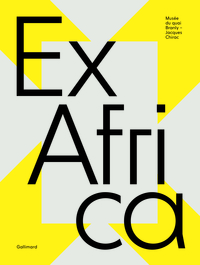 Image de Ex Africa