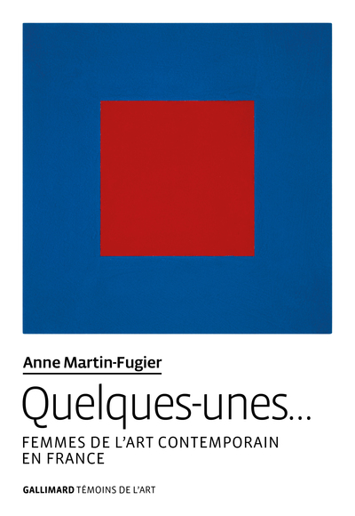 Image de Quelques-unes...