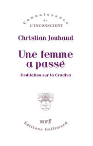 Image de Une femme a passé