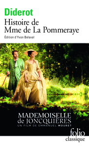 Image de Histoire de Mme de La Pommeraye/Sur les femmes
