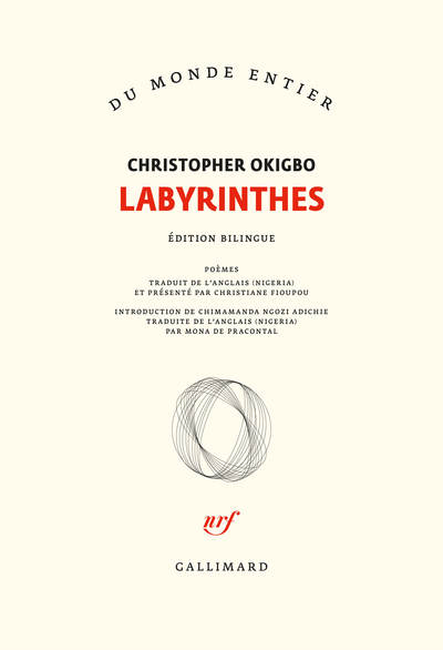 Picture of Labyrinthes