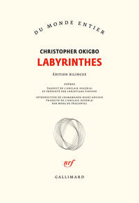 Picture of Labyrinthes