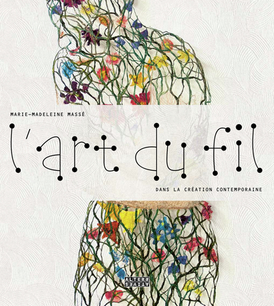 Picture of L'art du fil