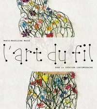 Picture of L'art du fil