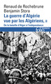 Image de La guerre d'Algérie vue par les Algériens