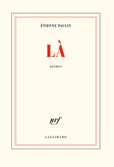 Picture of Là