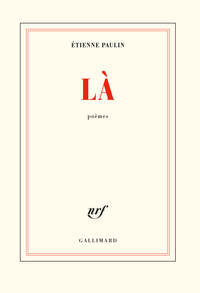 Picture of Là