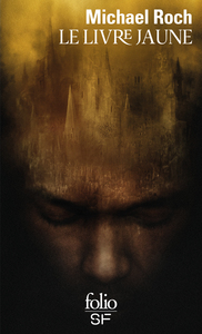 Picture of Le livre jaune