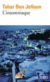 Image de L'insomniaque