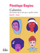 Image de Culottées II, 1