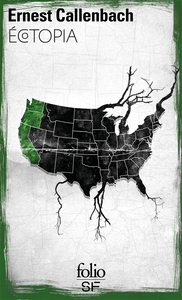Picture of Ecotopia