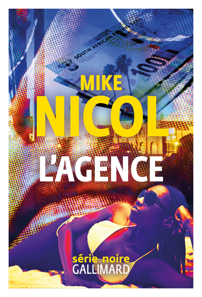 Picture of L'Agence