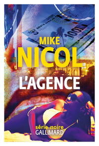 Picture of L'Agence