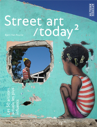 Image de Street art/today, 2