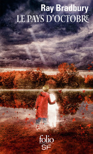 Picture of Le pays d'octobre