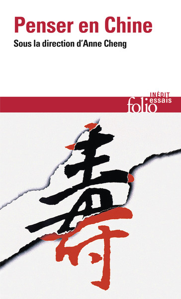 Image de Penser en Chine