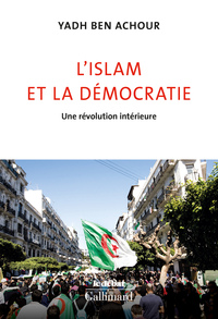 Image de L'islam et la démocratie