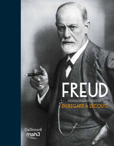 Image de Freud