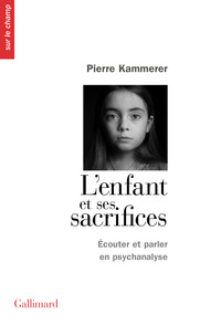Image de L'enfant et ses sacrifices