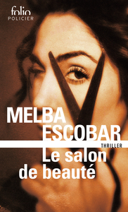 Picture of Le salon de beauté