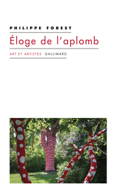 Image de Éloge de l'aplomb