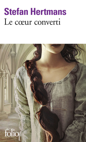 Picture of Le coeur converti