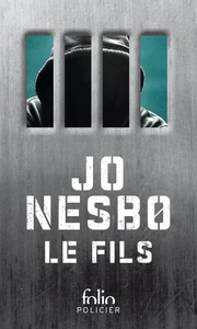 Picture of Le fils