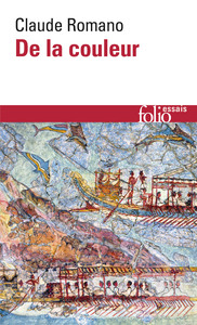 Image de De la couleur
