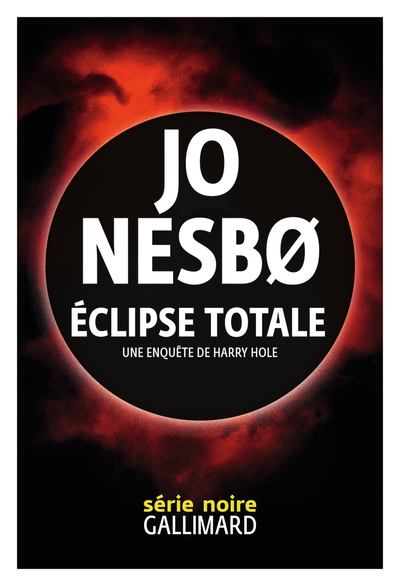Image de Éclipse totale