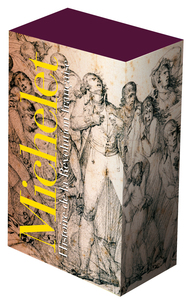 Image de Histoire de la Révolution française I, II