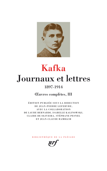 Image de Journaux et lettres
