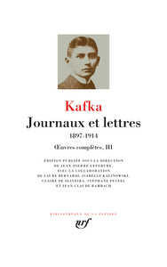 Image de Journaux et lettres