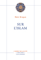 Image de Sur l'islam