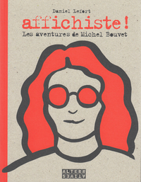 Image de Affichiste !