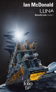 Image de Luna