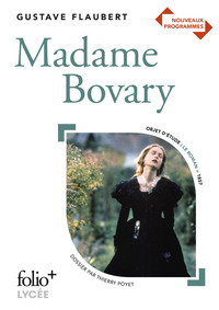 Image de Madame Bovary