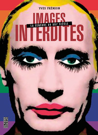 Image de Images interdites
