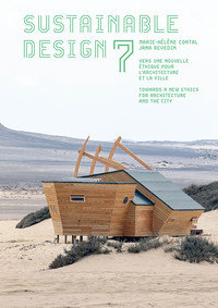 Picture of Sustainable design 7
