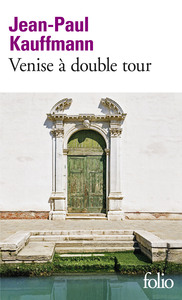 Picture of Venise à double tour