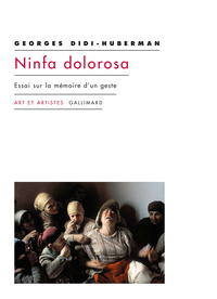 Image de Ninfa dolorosa