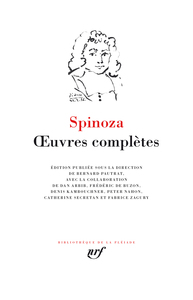 Picture of Œuvres complètes