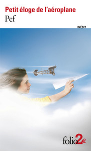 Image de Petit éloge de l'aéroplane