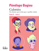 Image de Culottées II, 2