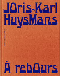 Image de À rebours
